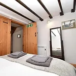 2 Bed In Wasdale Head Sz053 بيت للعطل Nether Wasdale