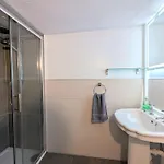 2 Bed In Wasdale Head Sz053 بيت للعطل