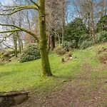2 Bed In Wasdale Head Sz053 * Nether Wasdale