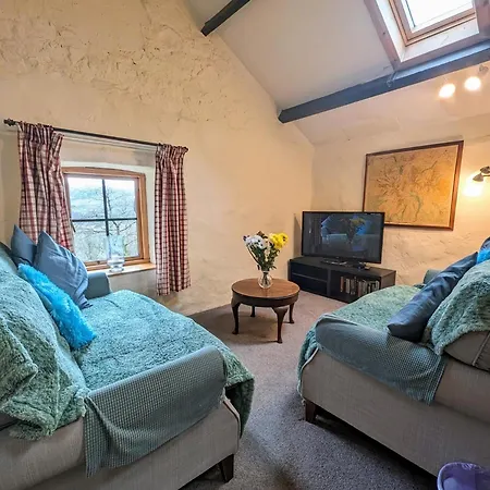 2 Bed In Wasdale Sz053 *