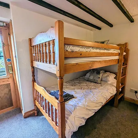 2 Bed In Wasdale Sz053 * Nether Wasdale