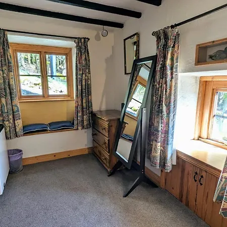2 Bed In Wasdale Sz053