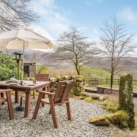 2 Bed In Wasdale Sz053 Holiday home Nether Wasdale