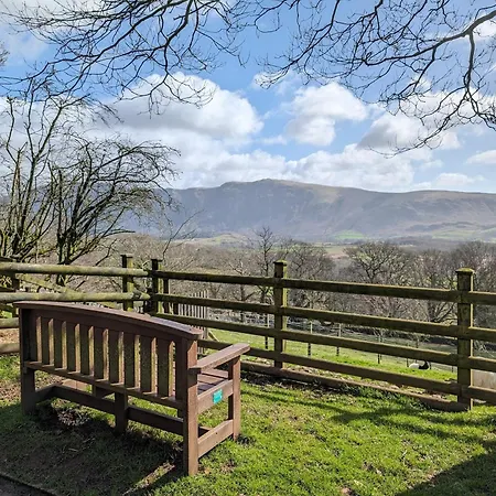 2 Bed In Wasdale Sz053 *