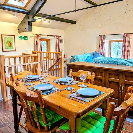 2 Bed In Wasdale Sz053 *