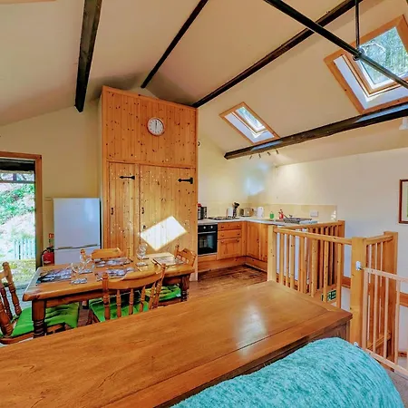 2 Bed In Wasdale Sz053 Holiday home *