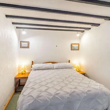 2 Bed In Wasdale Sz053 * Nether Wasdale
