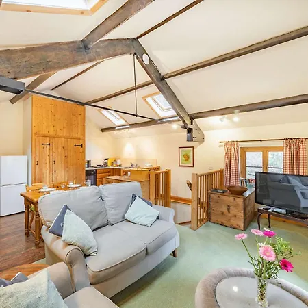 2 Bed In Wasdale Sz053 Holiday home Nether Wasdale