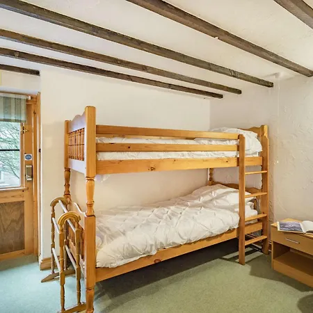 2 Bed In Wasdale Sz053 Holiday home