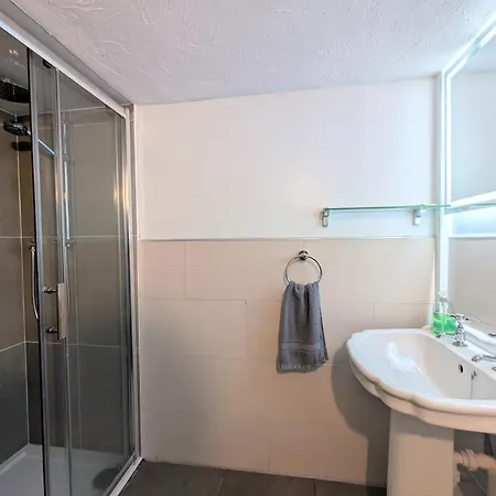 Holiday home 2 Bed In Wasdale Sz053 Nether Wasdale