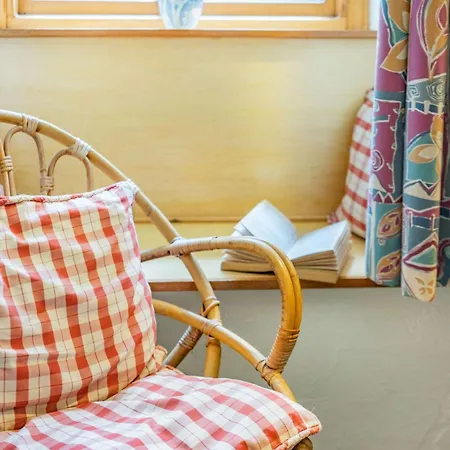 2 Bed In Wasdale Sz053 Feriehus