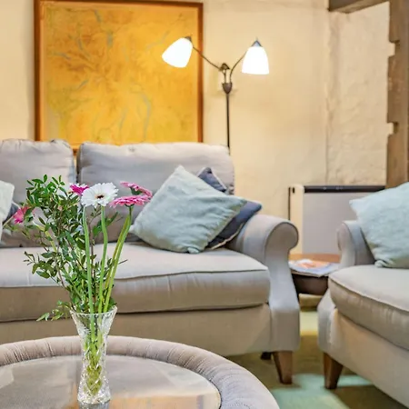 別荘 2 Bed In Wasdale Head Sz053