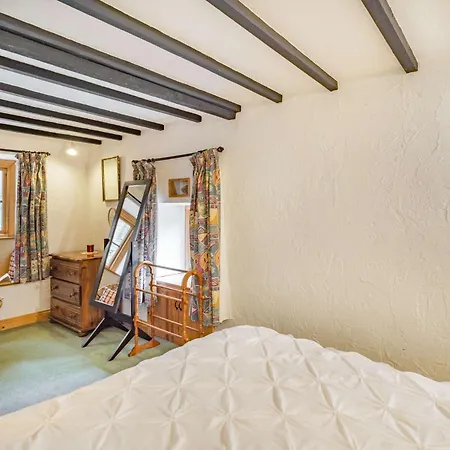 2 Bed In Wasdale Head Sz053 * Nether Wasdale