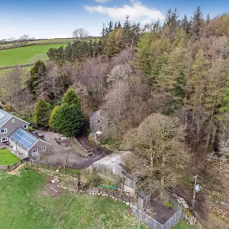 2 Bed In Wasdale Head Sz053 別荘 Nether Wasdale