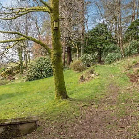 2 Bed In Wasdale Head Sz053 別荘 *