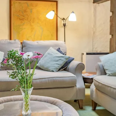 2 Bed In Wasdale Oc-sz053 Nyaraló